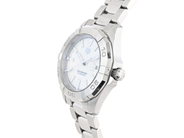 Watches - TAG HEUER, Aquaracer - View 2