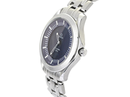 Watches - OMEGA, Seamaster - View 2