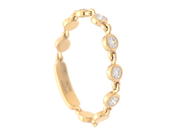 Jewellery, MESSIKA, ring, in auction: Modern – Saturday 14 February