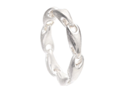 Jewellery, GEORG JENSEN, ring, in auction: Modern – Saturday 14 February