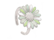 Jewellery, GEORG JERNSEN, singles earring, in auction: Modern – Saturday 14 February