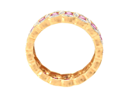Jewellery - RING, 18K gold - View 2