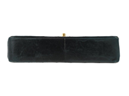 Accessories - BAG, CHANEL - View 3