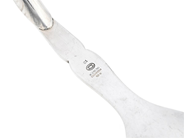 Silverware - GEORG JENSEN, spoon - View 2