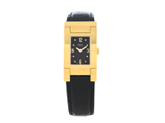 Watches, VERSACE, ladies´ wristwatch, in auction: Watches – Saturday 14 March