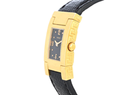 Watches - VERSACE, ladies´ wristwatch - View 2