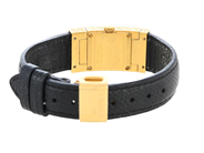 Watches - VERSACE, ladies´ wristwatch - View 3