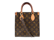 Accessories - BAG, LOUIS VUITTON - View 1