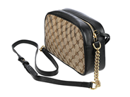 Accessories - BAG, GUCCI - View 2