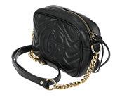 Accessories - BAG, GUCCI - View 2