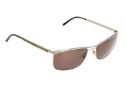Accessories, SUNGLASSES, BURBERRY, in auction: Fashionable – Thursday 5 February