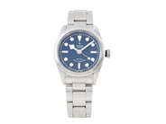 Watches, TUDOR, Geneve, in auction: Watches – Saturday 14 March