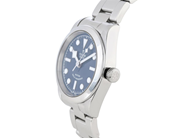 Watches - TUDOR, Geneve - View 2