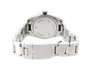 Watches - TUDOR, Geneve - View 3