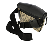 Accessories - BAG, GUCCI - View 2