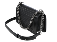 Accessories - BAG, CHANEL - View 2
