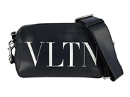 Accessories, BAG, VALENTINO, in auction: Aficionado – Thursday 19 March