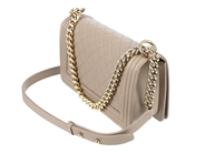 Accessories - BAG, CHANEL - View 2