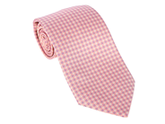 Accessories, TIE, HERMÈS, in auction: Aficionado – Thursday 19 March