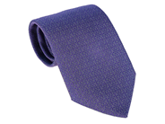 Accessories, TIE, HERMÈS, in auction: Aficionado – Thursday 19 March