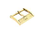 Watch parts, ORIGINAL BUCKLE, for Rolex wristwatch, in auction: Lilla Watches – Thursday 2 April