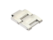 Watch parts, LINKPARTS, 2 pcs. for Rolex Sea-Dweller, in auction: Lilla Watches – Thursday 2 April