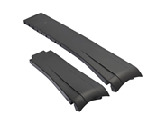 Watch parts, RUBBER STRAP, Rubber B, in auction: Lilla Watches – Thursday 2 April