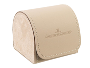 Watch parts - SERVICE CASE, for Jaeger-LeCoultre wristwatch - View 1