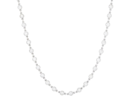 Jewellery - COLLIER/ARMBAND, 18K white gold - View 1