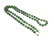 Jewellery - NECKLACE, broken - View 1