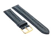 Watch parts, ORIGINAL BUCKLE, for Omega men´s wristwatch, in auction: Lilla Watches – Thursday 2 April