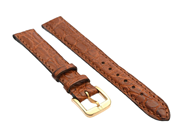 Watch parts, ORIGINAL BUCKLE, for Omega ladies´ wristwatch, in auction: Lilla Watches – Thursday 2 April