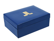 Watch parts, BOX, for Certina wristwatch, in auction: Lilla Watches – Thursday 2 April