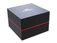 Watch parts - BOX, for Tissot wristwatch - View 2