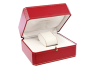 Watch parts - BOX, for Cartier wristwatch - View 2