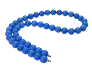 Jewellery - OLE LYNGGAARD, clasp - View 2