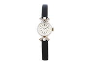 Watches, CERTINA, ladies´ wristwatch, in auction: Watches – Saturday 14 March