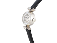 Watches - CERTINA, ladies´ wristwatch - View 2