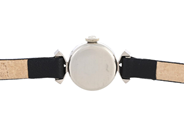 Watches - CERTINA, ladies´ wristwatch - View 3