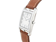 Watches - HERMES, Paris - View 2