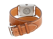 Watches - HERMES, Paris - View 3