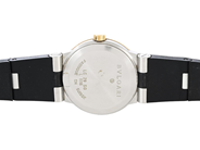 Watches - BVLGARI, Diagono - View 3