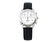 Watches - EPOCH, Stockholm - View 1