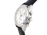 Watches - EPOCH, Stockholm - View 2