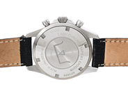 Watches - EPOCH, Stockholm - View 3