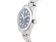 Watches - TUDOR, Geneve - View 2