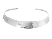 Jewellery, STIGBERT, silver, in auction: General – Tuesday 17 February