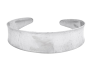 Jewellery, STIGBERT, silver, in auction: General – Tuesday 17 February