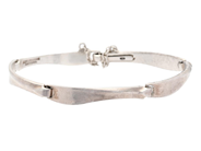 Jewellery, LAPPONIA, silver, in auction: General – Tuesday 31 March