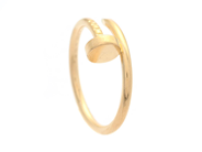 Jewellery, CARTIER, ring, in auction: Modern – Saturday 14 February